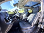 2025 Sportage Thumbnail 11
