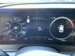 2025 Sportage Thumbnail 12
