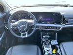 2025 Sportage Thumbnail 14