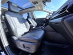2025 Sportage Thumbnail 16