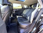 2025 Sportage Thumbnail 19