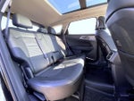 2025 Sportage Thumbnail 20