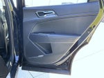 2025 Sportage Thumbnail 21