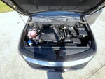 2025 Sportage Thumbnail 24