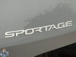2024 Sportage Thumbnail 9