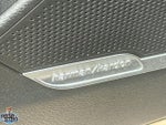 2024 Sportage Thumbnail 11