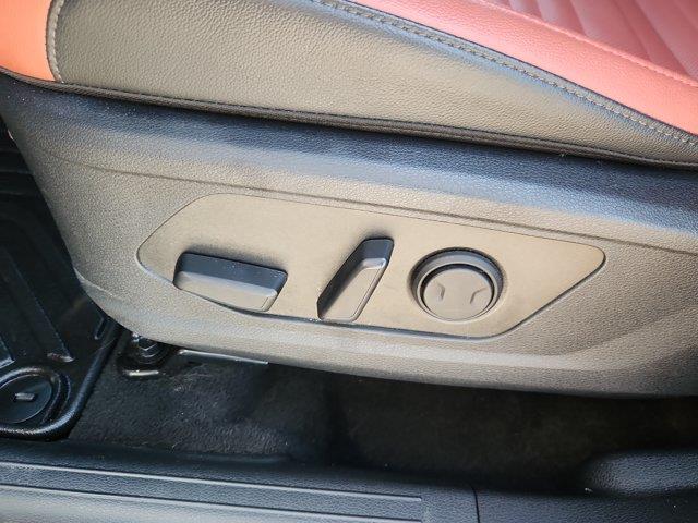 2024 Kia Sportage - $29,001