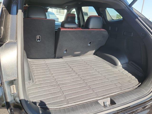 2024 Kia Sportage - $29,001