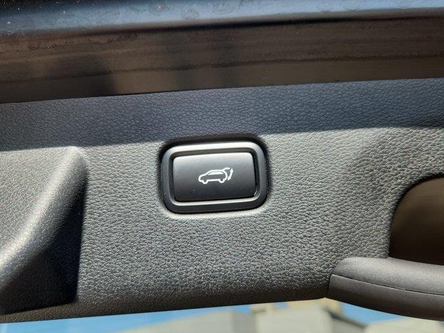 2024 Kia Sportage - $29,001