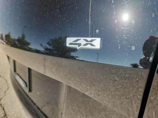 2024 Kia Sportage - $29,001