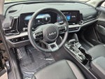 2025 Sportage Thumbnail 11