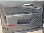2025 Sportage Thumbnail 12
