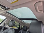 2025 Sportage Thumbnail 13