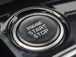 2025 Sportage Thumbnail 15