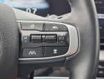 2025 Sportage Thumbnail 17