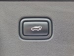 2025 Sportage Thumbnail 31