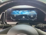 2024 Sportage Thumbnail 11