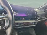 2024 Sportage Thumbnail 13
