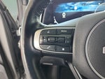 2024 Sportage Thumbnail 14