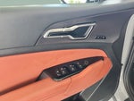 2024 Sportage Thumbnail 17