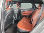 2024 Sportage Thumbnail 18