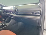 2024 Sportage Thumbnail 22