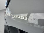2024 Sportage Thumbnail 26