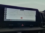 2024 Sportage Thumbnail 29