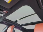 2024 Sportage Thumbnail 32