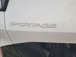 2025 Sportage Thumbnail 7