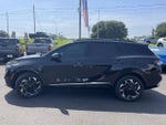 2024 Sportage Thumbnail 6