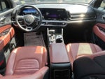 2024 Sportage Thumbnail 11