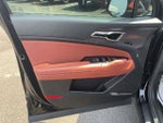 2024 Sportage Thumbnail 15