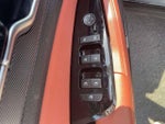 2024 Sportage Thumbnail 16