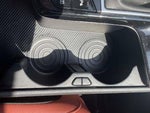 2024 Sportage Thumbnail 18