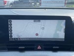 2024 Sportage Thumbnail 21
