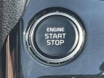 2024 Sportage Thumbnail 25