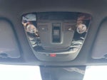 2024 Sportage Thumbnail 28