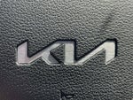 2024 Sportage Thumbnail 29