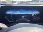 2024 Sportage Thumbnail 30