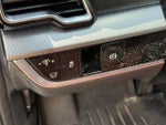 2025 Sportage Thumbnail 13