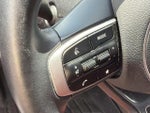 2025 Sportage Thumbnail 14
