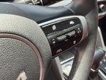 2025 Sportage Thumbnail 15