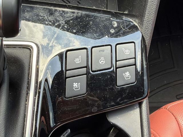2025 Kia Sportage - $34,900