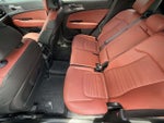 2025 Sportage Thumbnail 24