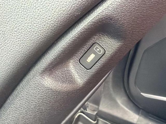 2025 Kia Sportage - $34,900