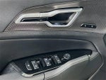 2024 Sportage Thumbnail 9