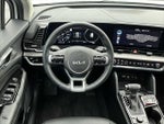 2024 Sportage Thumbnail 12