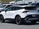 2024 Sportage Thumbnail 6