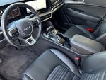 2024 Sportage Thumbnail 10